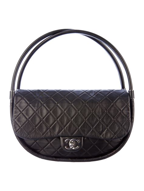 neiman marcus chanel bags sale